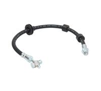 Fits DELPHI LH7001 Brake Hose DE stock