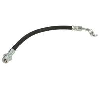 New Brake Hose for TOYOTA:RAV 4 III,RAV 4 / VANGUARD III 90947-02E59