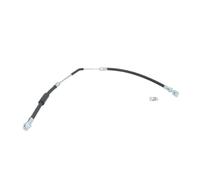 Fits DELPHI LH7045 Brake Hose OE REPLACEMENT