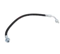 Fits DELPHI LH7061 Brake Hose DE stock