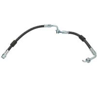 Fits DELPHI LH7092 Brake Hose LH7092 Brake pipe/hose flexible front R ⭐UK Stock⭐