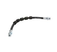 Fits DELPHI LH7108 Brake Hose LH7108 Brake pipe/hose flexible rear L (length 31