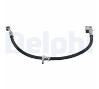 Fits DELPHI LH7113 Brake Hose LH7113 Brake pipe/hose flexible front L ⭐UK Stock⭐
