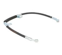 Front Left Brake Hose Delphi LH7123 Fits Kia Sorento Braking System