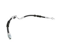 BRAKE HOSE LH7128 FOR MAZDA L813/L829 1.8L 4cyl 6