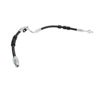 Fits DELPHI LH7128 Brake Hose OE REPLACEMENT