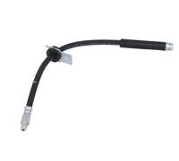 Fits DELPHI LH7143 Brake Hose DE stock