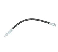 DELPHI LH7162 Brake hose
