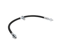 DELPHI LH7164 Brake hose
