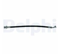 Rear Left Brake Hose Delphi LH7223 Fits Chevrolet Daewoo Epica Evanda Tosca