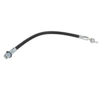 Delphi Brake Hose LH7255 - Flexible Front Hose - Fits Lexus IS
