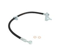 Fits DELPHI LH7281 Brake Hose DE stock