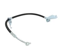 Fits DELPHI LH7283 Brake Hose OE REPLACEMENT
