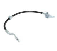 Fits DELPHI LH7284 Brake Hose DE stock