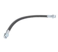 Fits DELPHI LH7315 Brake Hose DE stock