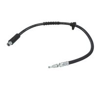Fits DELPHI LH7319 Brake Hose DE stock