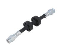 Fits DELPHI LH7340 Brake Hose DE stock