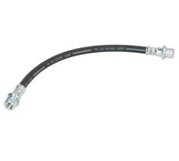 Fits DELPHI LH7361 Brake Hose OE REPLACEMENT