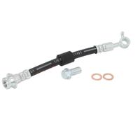 Fits DELPHI LH7372 Brake Hose OE REPLACEMENT