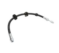 Fits DELPHI LH7389 Brake Hose DE stock