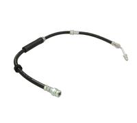 DELPHI LH7406 Brake hose