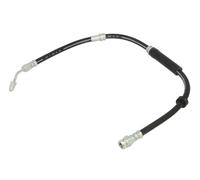 Fits DELPHI LH7409 Brake Hose LH7409 Brake pipe/hose flexible front R (length 6
