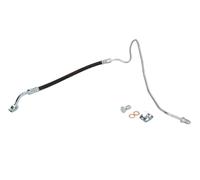 Fits DELPHI LH7426 Brake Hose LH7426 Brake pipe/hose flexible rear R (length 31