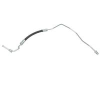 Fits DELPHI LH7518 Brake Hose OE REPLACEMENT