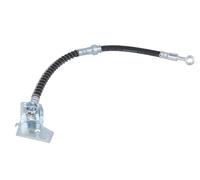 Fits DELPHI LH7544 Brake Hose LH7544 Brake pipe/hose flexible rear R (length 38