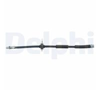 DELPHI LH7548 Brake hose