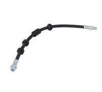 Fits DELPHI LH7582 Brake Hose LH7582 Brake pipe/hose flexible front L ⭐UK Stock⭐