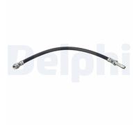 DELPHI LH7601 Brake hose