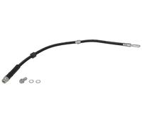 Fits DELPHI LH7608 Brake Hose LH7608 Brake pipe/hose front (length 630mm/M10) f