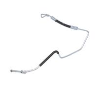 Fits DELPHI LH7636 Brake Hose DE stock