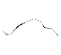 Fits DELPHI LH7637 Brake Hose DE stock