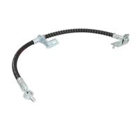 Fits DELPHI LH7639 Brake Hose DE stock