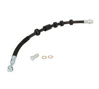 Fits DELPHI LH7700 Brake Hose DE stock