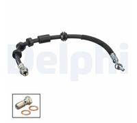 DELPHI LH7700 Brake hose