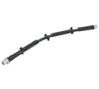 Fits DELPHI LH7714 Brake Hose OE REPLACEMENT