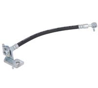 Fits DELPHI LH7744 Brake Hose OE REPLACEMENT