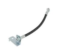 Fits DELPHI LH7745 Brake Hose DE stock