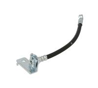 Fits DELPHI LH7747 Brake Hose OE REPLACEMENT