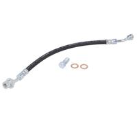 Fits DELPHI LH7775 Brake Hose DE stock