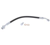 DELPHI LH7776 Brake hose