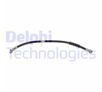 Fits DELPHI LH7779 Brake Hose DE stock