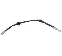 BRAKE HOSE LH7825 FOR MITSUBISHI MIRAGE/SPACE/STAR/VI/Hatchback 3A90 1.0L 3cyl