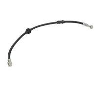 Fits DELPHI LH7826 Brake Hose LH7826 Brake pipe/hose front R (length ⭐UK Stock⭐