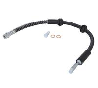 Fits DELPHI LH7906 Brake Hose DE stock