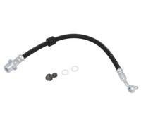 DELPHI LH7955 Brake hose