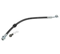 Brake Hoses Delphi LH7956 for JAGUAR